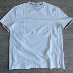 Thom Browne Mens TShirt